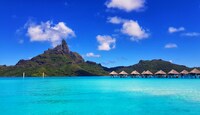 1718968085_Bora Bora,.jpg